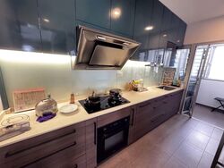 Blk 153B Bedok South Horizon (Bedok), HDB 5 Rooms #594683111